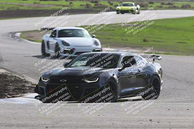 media/Dec-21-2025-Speed Ventures (Sun) [[49cb7d784c]]/Red Group/Session 3/